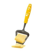 BOSKA Käsehobel Cheesy aus