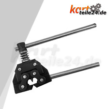 Kart Rennkart Kartsport Ketten