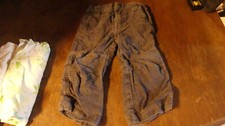 Noch suchen hose - +, hosenrock