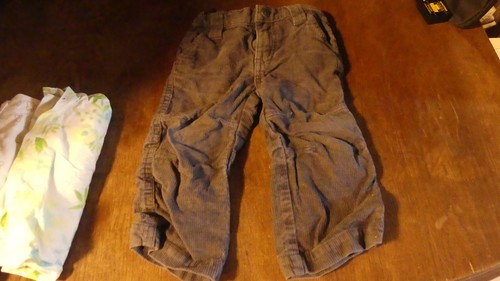 Noch suchen hose - noch, +
