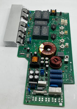 Miele 7575 fr - km,