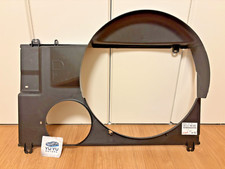 Toyota Original Supra JZA80