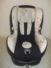 Maxi cosi priori sps - sps, bezug