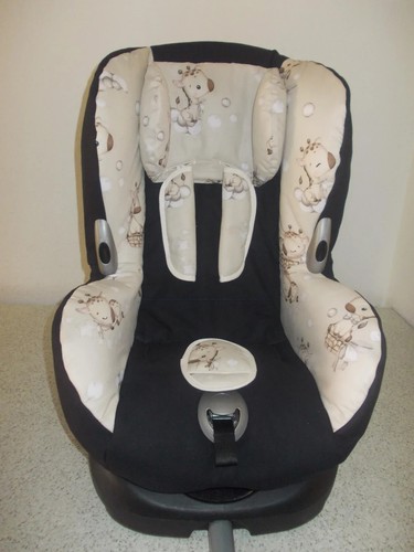 Maxi cosi priori sps bezug - maxi-cosi-priori,