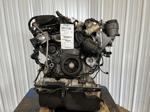 Mercedes r320 0 - mercedes, 3.0