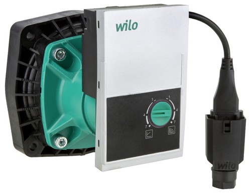 Wilo yonos pico - wilo, hu