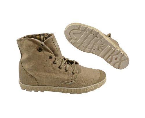 Palladium slim snaps - palladium,