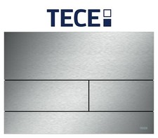 TECE 9240830 square II