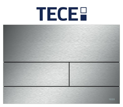 Tece 9240830 square - 9240830,