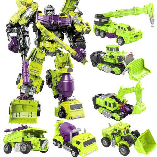 übergroße actionfigur neu - Übergroße,