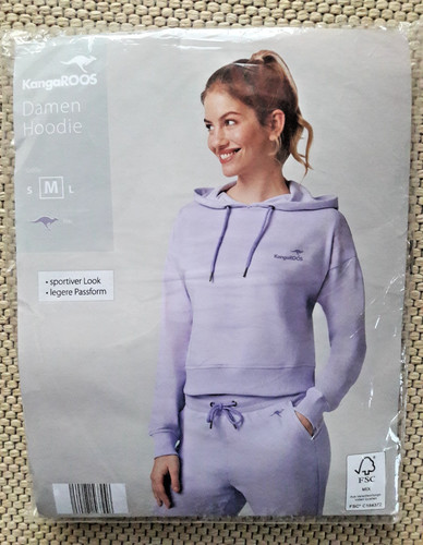 Kangaroos hoodie - kangaroos,