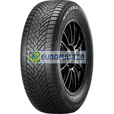 Winterreifen pirelli 235 - winterreifen,