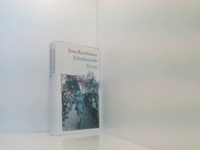Fallschirmseide roman - :,