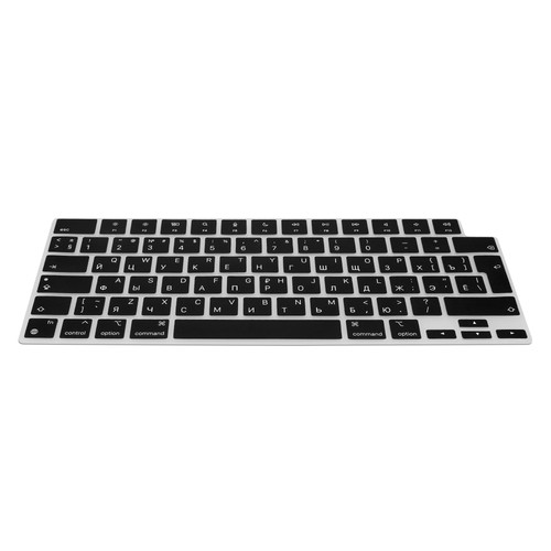 Tastaturschutz für apple - tastaturschutz,