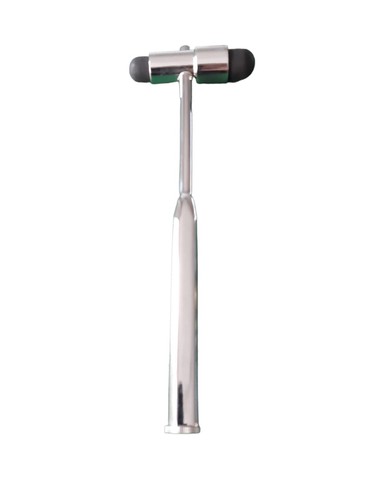 Reflexhammer nach buck mit - reflexhammer,