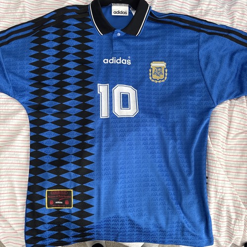 Offizielles adidas argentinien - adidas,