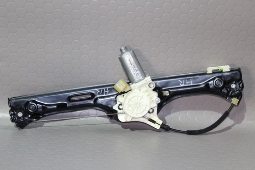 Bmw e70 fensterheber - bmw,