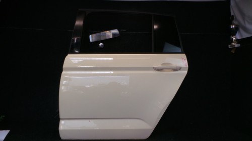2l55b81 tür fahrertür - *,