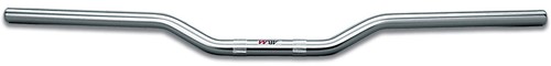 Sr500 mt03 tdm850 tdm900 - sr500, alu