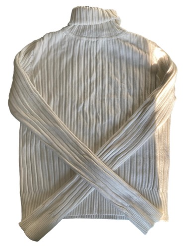 Zara damen rollkragen - zara,