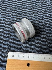 CAMPAGNOLO 732 Kaliber VINTAGE TOOL RENNRAD 50th Cycles Eroica Eddy Masi Herse