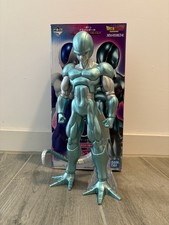 Dragon Ball Ichiban Kuji