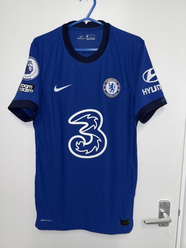 Chelsea nike fußball trikot - nike,