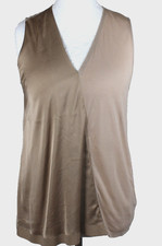 Dorothee Schumacher Bluse Top