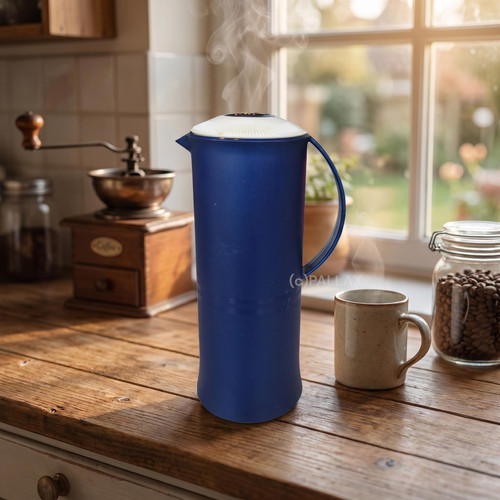 Tupperware c15 thermowächter - tupperware,