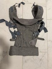 Babytrage Für Neugeborene Ab