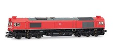 Arnold hn9070 ag - arnold, db