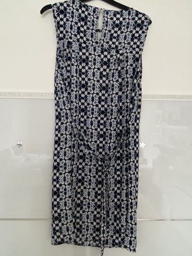 Damenkleid