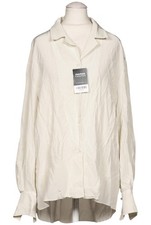 Lilysilk Bluse Damen Oberteil