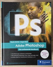 Adobe Photoshop / Lightroom Classic / Capture One Pro 21 / auch einzeln