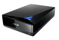 ASUS TurboDrive BW-16D1X-U