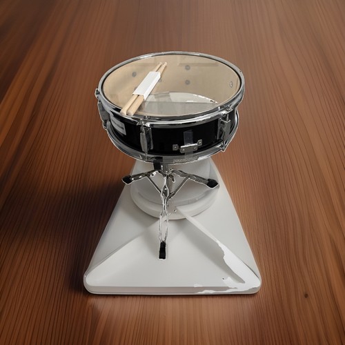 Zoll profi snare drum - zoll, /