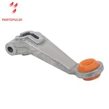 207D-410D Für Mercedes