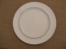 Royal copenhagen fajance 621 - royal,