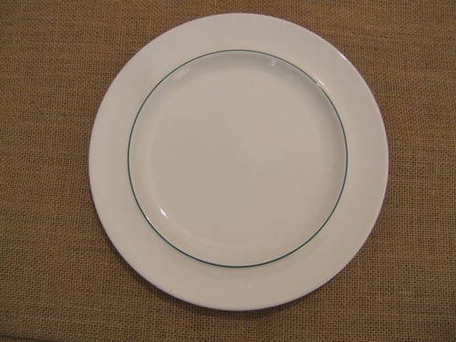 Royal copenhagen fajance - royal,