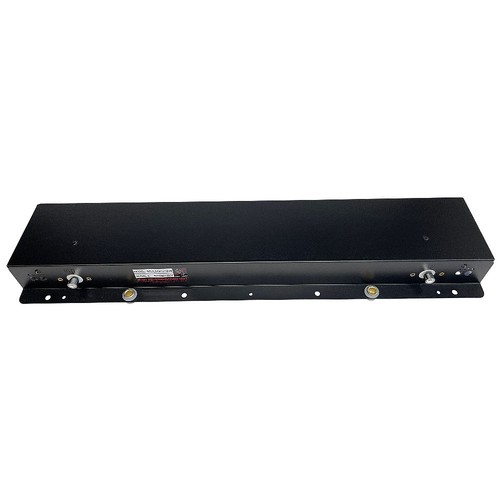 Fender spring reverb tank 8 - tank,