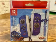 Nintendo Switch Joy-Con