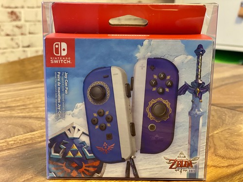 Nintendo switch joy con - switch, joy-con