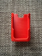 Motorola Advisor TPG2200