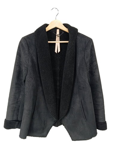 Marc cain übergangsjacke - cain,