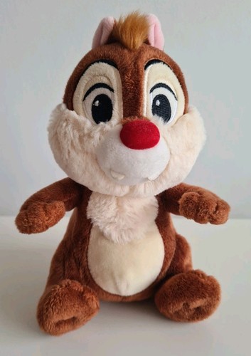 Disney store dale zoll - disney,