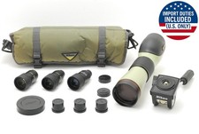 3 Okulare【N NEUWERTIG】