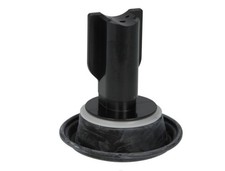 TOURMAX Membran Vergaser