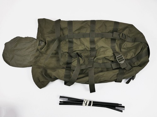 Carinthia packsack - carinthia,