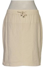 Marc O Polo Rock Damen