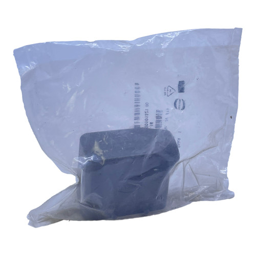 Harting han10 16 - harting, han10-gs-16